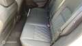 Nissan Qashqai e-POWER 190ch Tekna+ 2022 - thumbnail 13