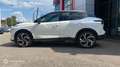 Nissan Qashqai e-POWER 190ch Tekna+ 2022 - thumbnail 8