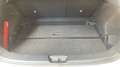 Nissan Qashqai e-POWER 190ch Tekna+ 2022 - thumbnail 14
