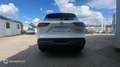Nissan Qashqai e-POWER 190ch Tekna+ 2022 - thumbnail 6