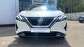 Nissan Qashqai e-POWER 190ch Tekna+ 2022 - thumbnail 2