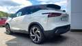 Nissan Qashqai e-POWER 190ch Tekna+ 2022 - thumbnail 7
