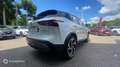 Nissan Qashqai e-POWER 190ch Tekna+ 2022 - thumbnail 5