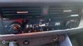 Nissan Qashqai e-POWER 190ch Tekna+ 2022 - thumbnail 19