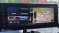 Nissan Qashqai e-POWER 190ch Tekna+ 2022 - thumbnail 18