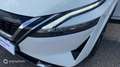 Nissan Qashqai e-POWER 190ch Tekna+ 2022 - thumbnail 17