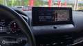 Nissan Qashqai e-POWER 190ch Tekna+ 2022 - thumbnail 11