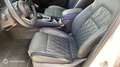 Nissan Qashqai e-POWER 190ch Tekna+ 2022 - thumbnail 12