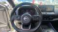Nissan Qashqai e-POWER 190ch Tekna+ 2022 - thumbnail 10