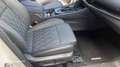 Nissan Qashqai e-POWER 190ch Tekna+ 2022 - thumbnail 15