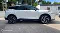 Nissan Qashqai e-POWER 190ch Tekna+ 2022 - thumbnail 4