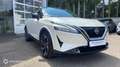 Nissan Qashqai e-POWER 190ch Tekna+ 2022 - thumbnail 3