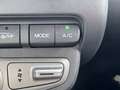 Honda Jazz 1.4i *AIRCO* Grijs - thumbnail 17