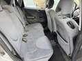 Honda Jazz 1.4i *AIRCO* Grijs - thumbnail 12