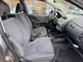 Honda Jazz 1.4i *AIRCO* Grijs - thumbnail 11