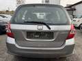 Honda Jazz 1.4i *AIRCO* Grijs - thumbnail 6