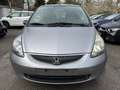 Honda Jazz 1.4i *AIRCO* Grijs - thumbnail 10