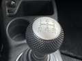 Honda Jazz 1.4i *AIRCO* Grijs - thumbnail 18