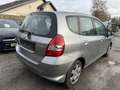 Honda Jazz 1.4i *AIRCO* Grijs - thumbnail 3