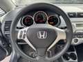 Honda Jazz 1.4i *AIRCO* Grijs - thumbnail 14