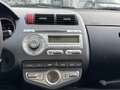 Honda Jazz 1.4i *AIRCO* Grijs - thumbnail 16