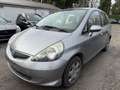 Honda Jazz 1.4i *AIRCO* Grijs - thumbnail 9
