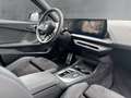 BMW 135 xDrive HATCH F70 AUTOMATIK LC PROF HuD LED 360°PDC Grau - thumbnail 12