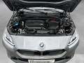 BMW 135 xDrive HATCH F70 AUTOMATIK LC PROF HuD LED 360°PDC Grau - thumbnail 14