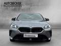 BMW 135 xDrive HATCH F70 AUTOMATIK LC PROF HuD LED 360°PDC Grau - thumbnail 5