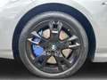 BMW 135 xDrive HATCH F70 AUTOMATIK LC PROF HuD LED 360°PDC Grau - thumbnail 7