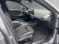 BMW 135 xDrive HATCH F70 AUTOMATIK LC PROF HuD LED 360°PDC Grau - thumbnail 11