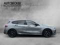 BMW 135 xDrive HATCH F70 AUTOMATIK LC PROF HuD LED 360°PDC Grau - thumbnail 4