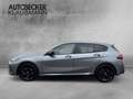BMW 135 xDrive HATCH F70 AUTOMATIK LC PROF HuD LED 360°PDC Grau - thumbnail 3