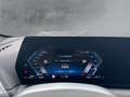 BMW 135 xDrive HATCH F70 AUTOMATIK LC PROF HuD LED 360°PDC Grau - thumbnail 16
