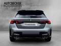 BMW 135 xDrive HATCH F70 AUTOMATIK LC PROF HuD LED 360°PDC Grau - thumbnail 6