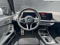 BMW 135 xDrive HATCH F70 AUTOMATIK LC PROF HuD LED 360°PDC Grau - thumbnail 10