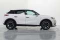 DS Automobiles DS 3 Crossback BlueHDi So Chic 110 White - thumbnail 7