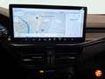 Ford Focus 1.0 Ecoboost ST-Line X 125 Blanc - thumbnail 20