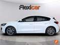 Ford Focus 1.0 Ecoboost ST-Line X 125 Blanc - thumbnail 4