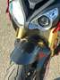 BMW S 1000 R abs full optional Roşu - thumbnail 4