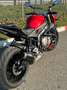 BMW S 1000 R abs full optional Roşu - thumbnail 3