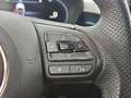 MG MG5 Luxury NAVI*KAMERA*APPLE-CARPLAY*KEYLESS-GO Schwarz - thumbnail 11