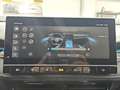 MG MG5 Luxury NAVI*KAMERA*APPLE-CARPLAY*KEYLESS-GO Schwarz - thumbnail 12