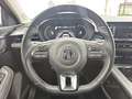 MG MG5 Luxury NAVI*KAMERA*APPLE-CARPLAY*KEYLESS-GO Schwarz - thumbnail 9