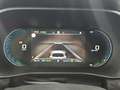 MG MG5 Luxury NAVI*KAMERA*APPLE-CARPLAY*KEYLESS-GO Schwarz - thumbnail 13