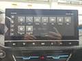 MG MG5 Luxury NAVI*KAMERA*APPLE-CARPLAY*KEYLESS-GO Schwarz - thumbnail 22