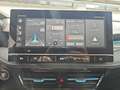 MG MG5 Luxury NAVI*KAMERA*APPLE-CARPLAY*KEYLESS-GO Schwarz - thumbnail 21