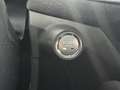 MG MG5 Luxury NAVI*KAMERA*APPLE-CARPLAY*KEYLESS-GO Schwarz - thumbnail 8