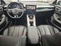 MG MG5 Luxury NAVI*KAMERA*APPLE-CARPLAY*KEYLESS-GO Schwarz - thumbnail 20