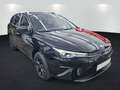 MG MG5 Luxury NAVI*KAMERA*APPLE-CARPLAY*KEYLESS-GO Schwarz - thumbnail 3